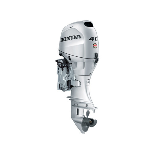 2026 Honda 40 Hp Bf40d4lrta Outboard Motor 2026 Honda 40 Hp Bf40d4lrta Outboard Motor